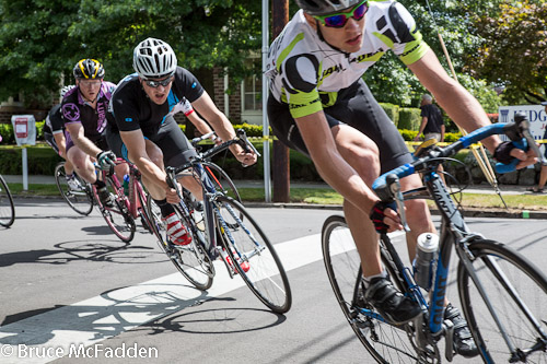 120729-Vancouver Courthouse Criterium-171