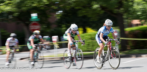 120729-Vancouver Courthouse Criterium-194