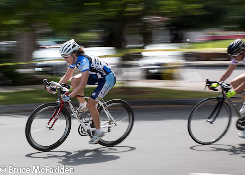 120729-Vancouver Courthouse Criterium-199