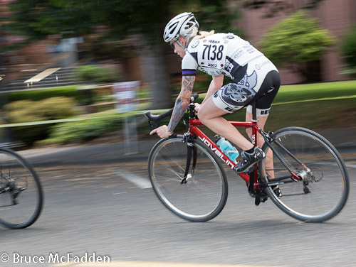 120729-Vancouver Courthouse Criterium-217