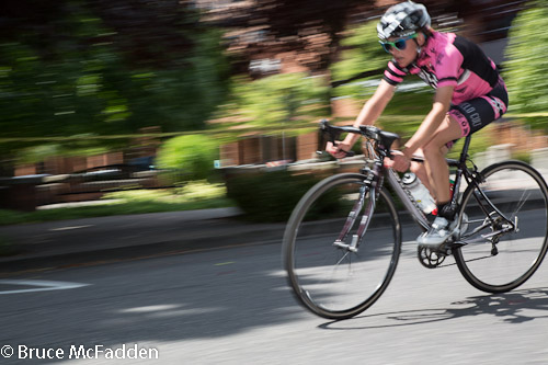 120729-Vancouver Courthouse Criterium-225