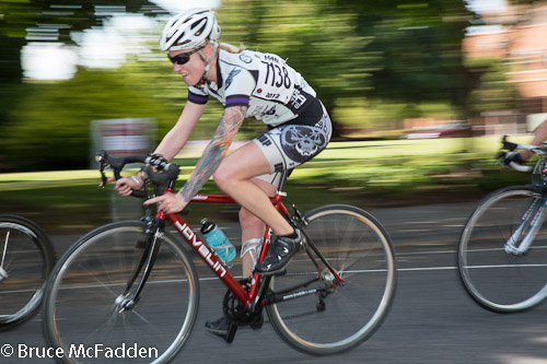 120729-Vancouver Courthouse Criterium-234