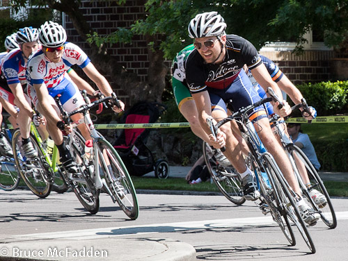 120729-Vancouver Courthouse Criterium-237