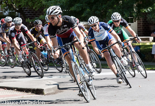 120729-Vancouver Courthouse Criterium-238