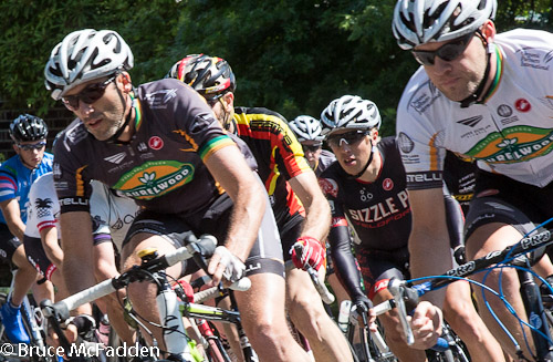 120729-Vancouver Courthouse Criterium-241