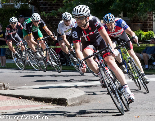 120729-Vancouver Courthouse Criterium-255