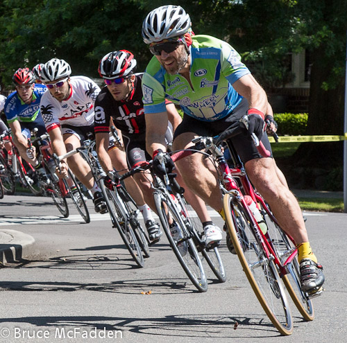 120729-Vancouver Courthouse Criterium-259