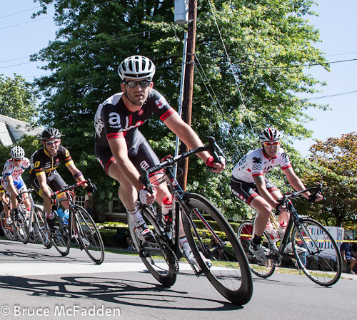 120729-Vancouver Courthouse Criterium-328