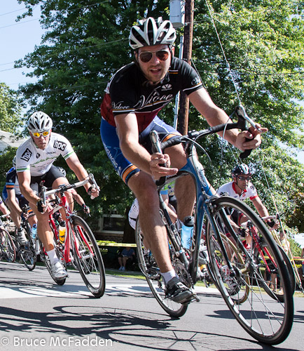 120729-Vancouver Courthouse Criterium-330