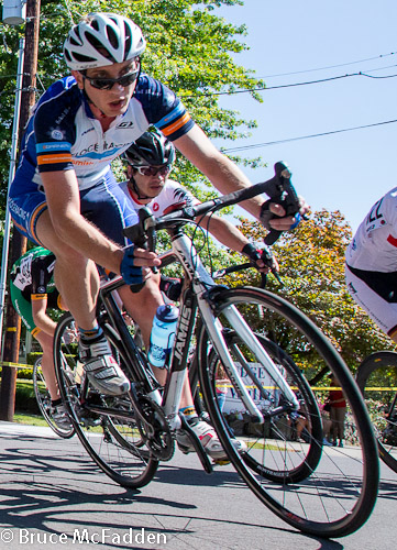 120729-Vancouver Courthouse Criterium-331