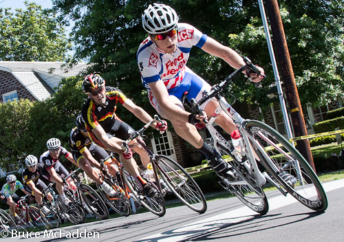 120729-Vancouver Courthouse Criterium-335