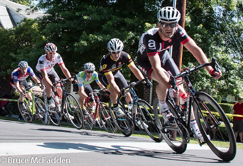 120729-Vancouver Courthouse Criterium-336