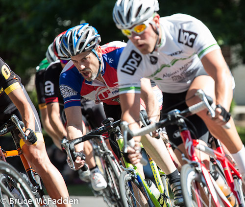 120729-Vancouver Courthouse Criterium-346