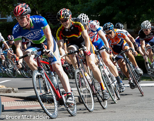 120729-Vancouver Courthouse Criterium-350