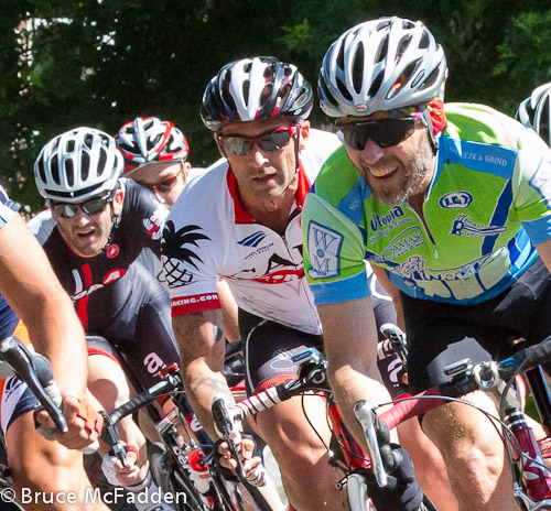 120729-Vancouver Courthouse Criterium-361