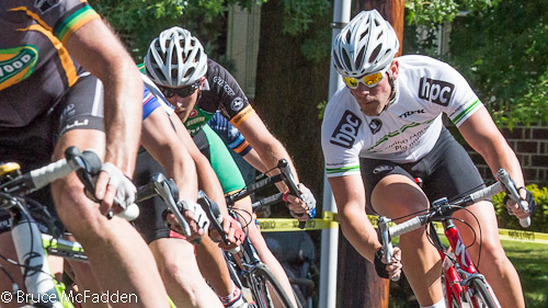 120729-Vancouver Courthouse Criterium-382